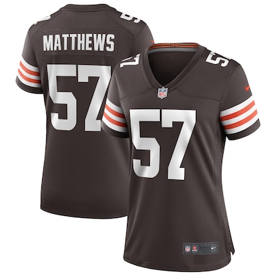 Cleveland Browns Women Jerseys 2025-10-17-007